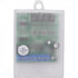GUNMANSA Sherlotronics Timer PCB - Digital 9 Program