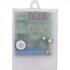 GUNMANSA Sherlotronics Timer PCB - Digital 9 Program Part No: SW52