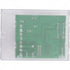 GUNMANSA Sherlotronics Timer PCB - Digital 9 Program Part No: SW52
