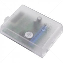 GUNMANSA Sherlotronics Timer PCB - Digital 9 Program Part No: SW52