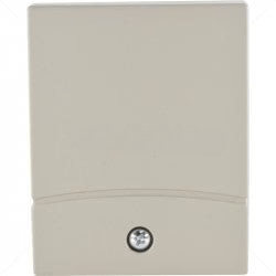 GUNMANSA SHOCK - Seismic Detector VV600