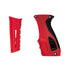 GUNMANSA Shocker Grip Kit Red
