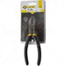 GUNMANSA Side Cutter - MTS Diagonal 160mm Part No: TL33