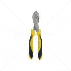 GUNMANSA Side Cutter - MTS Diagonal NP 200mm MTS3836 Part No: TL35