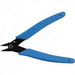 GUNMANSA Sidecutter - XURON Part No: TL36