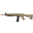 GUNMANSA Sig Sauer 556 Full Metal Aeg Airsoft Rifle, Tan 28927