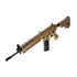 GUNMANSA Sig Sauer 556 Tan Airsoft Rifle (AEG|Full-Semi Auto|300) 28927