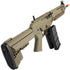GUNMANSA Sig Sauer 556 Tan Airsoft Rifle (AEG|Full-Semi Auto|300) 28927