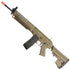 GUNMANSA Sig Sauer 556 Tan Airsoft Rifle (AEG|Full-Semi Auto|300) 28927
