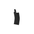 GUNMANSA Sig Sauer Airgun Mag, Mcx/mpx 5.5mm Cal,30 Round