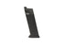 GUNMANSA SIG SAUER AIRSOFT MAGAZINE PROFORCE P229 GREEN GAS