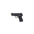 GUNMANSA SIG SAUER AIRSOFT PROFORCE 6MM P229 BLACK PISTOL GREEN GAS