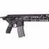 GUNMANSA SIG SAUER AIRSOFT PROFORCE MCX AUTOMATIC 6MM AIRSOFT RIFLE