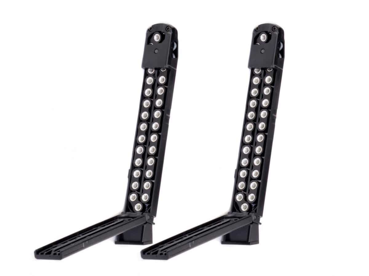 GUNMANSA SIG SAUER P226 X5 , .177 MAGAZINE - 2 PACK
