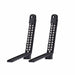 GUNMANSA SIG SAUER P226 X5 , .177 MAGAZINE - 2 PACK