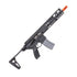 GUNMANSA Sig Sauer Proforce MCX Airsoft Rifle (AEG|Full-Semi Auto|300)