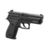 GUNMANSA Sig Sauer Proforce P229 Airsoft Pistol (GG|Semi Auto|Blowback|23)