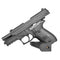 GUNMANSA Sig Sauer Proforce P229 Airsoft Pistol (GG|Semi Auto|Blowback|23)