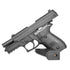 GUNMANSA Sig Sauer Proforce P229 Airsoft Pistol (GG|Semi Auto|Blowback|23)