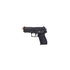 GUNMANSA Sig Sauer Proforce P229 Airsoft Pistol (GG|Semi Auto|Blowback|23)