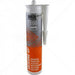 GUNMANSA SILICONE - Clear 280ml Part No: AD16