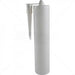 GUNMANSA SILICONE - Clear 310ml Blank Part No: HW78-1