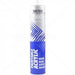 GUNMANSA SILICONE - White 280ml Acrylic Part No: HW78-2