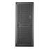 GUNMANSA SilverStone ALTA D1 SST-ALD1B The Pinnacle of Modular and Flexible Workstation Chassis Design