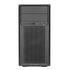 GUNMANSA SilverStone FARA 313 Compact SST-FA313-B-C Micro-ATX Tower Chassis with Tremendous Storage Drive Compatibility