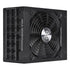 GUNMANSA SilverStone HELA 2050R Platinum SST-HA2050R-PM Cybenetics Platinum 2050W ATX 3.0 & PCIe 5.0 Fully Modular ATX Power Supply