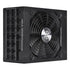 GUNMANSA SilverStone HELA 2050R Platinum SST-HA2050R-PM Cybenetics Platinum 2050W ATX 3.0 & PCIe 5.0 Fully Modular ATX Power Supply