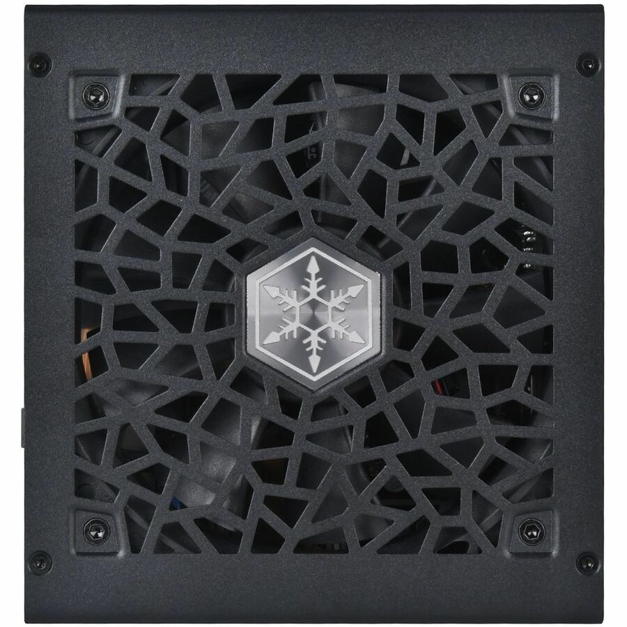 GUNMANSA SilverStone SST-AX1300MCPT-A 1300W Power Supply