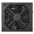 GUNMANSA SilverStone SST-ET550-HG 550 Watt Semi-Modular 80 Plus Gold ATX Computer Power Supply