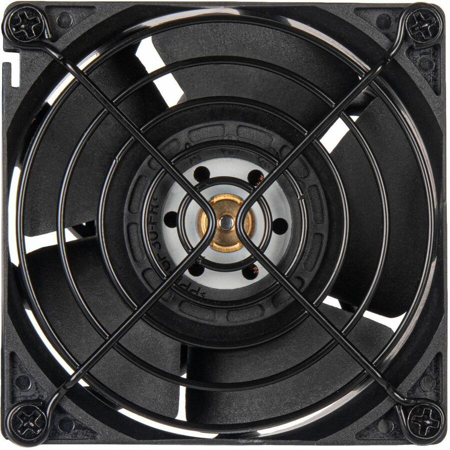 GUNMANSA SilverStone SST-FHS80X Cooling Fan