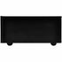 GUNMANSA SilverStone SST-ML09B (black) Computer Case