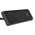 GUNMANSA Silverstone XE360-TR5 High Performance 360mm AIO Liquid CPU Cooler