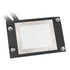 GUNMANSA Silverstone XE360-TR5 High Performance 360mm AIO Liquid CPU Cooler