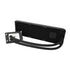 GUNMANSA Silverstone XE360-TR5 High Performance 360mm AIO Liquid CPU Cooler