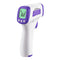 GUNMANSA Simzo Non-contact LED Handheld Infrared Thermometer - Single
