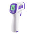 GUNMANSA Simzo Non-contact LED Handheld Infrared Thermometer - Single