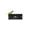 GUNMANSA Single Channel Gigabit Network and PoE Surge Protector Part No: LT02-2