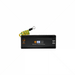 GUNMANSA Single Channel Gigabit Network and PoE Surge Protector Part No: LT02-2