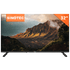 GUNMANSA Sinotec 32 inch HD-Ready Analogue LED TV