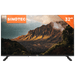 GUNMANSA Sinotec 32 inch HD-Ready Analogue LED TV