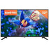 GUNMANSA Sinotec 32 Inch HD Ready Smart LED TV