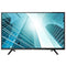 GUNMANSA Sinotec 40 Inch Full HD Google LED TV