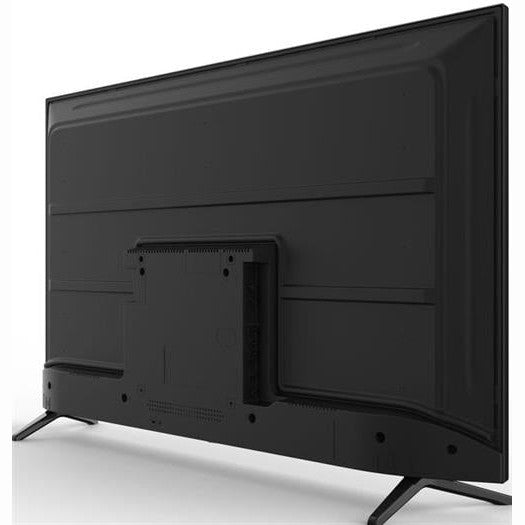 GUNMANSA Sinotec 42-Inch STL-42D1 FHD Digital LED TV