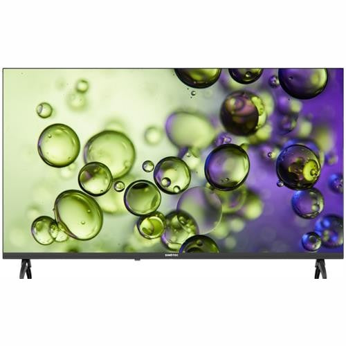 GUNMANSA Sinotec 42-Inch STL-42D1 FHD Digital LED TV