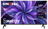 GUNMANSA Sinotec 43 Inch Full HD Smart TV