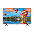 GUNMANSA Sinotec 55 Inch 4K QLED Google LED TV